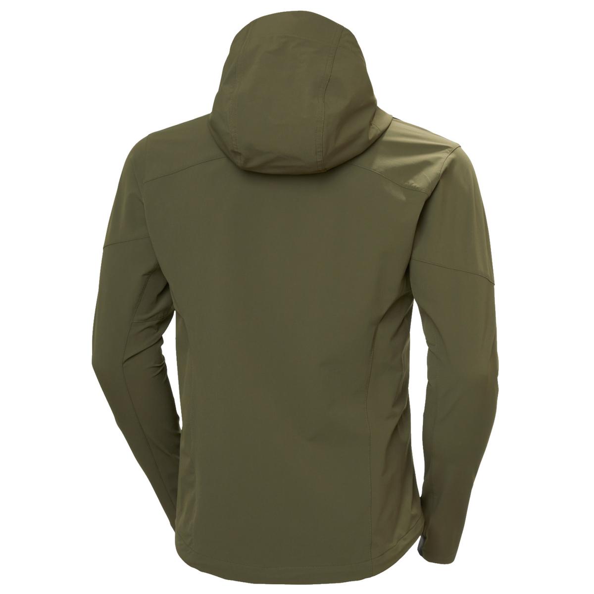 product/h/e/helly-hansen_63286-432_utility-green_7.jpg