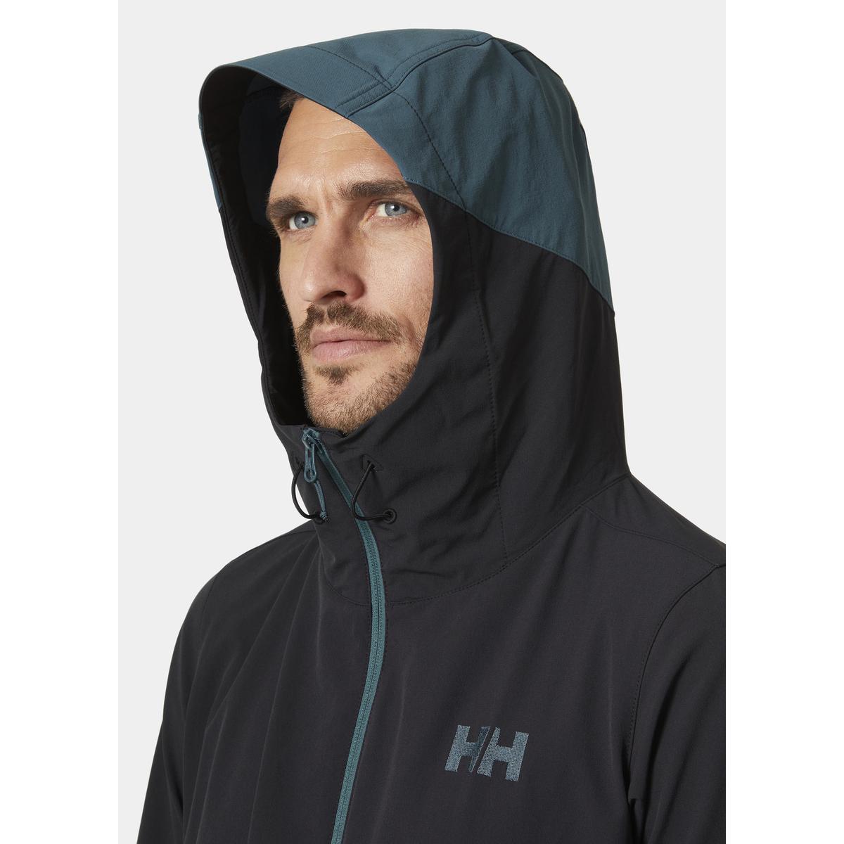 product/h/e/helly-hansen_63286-453_dark-creek_6.jpg