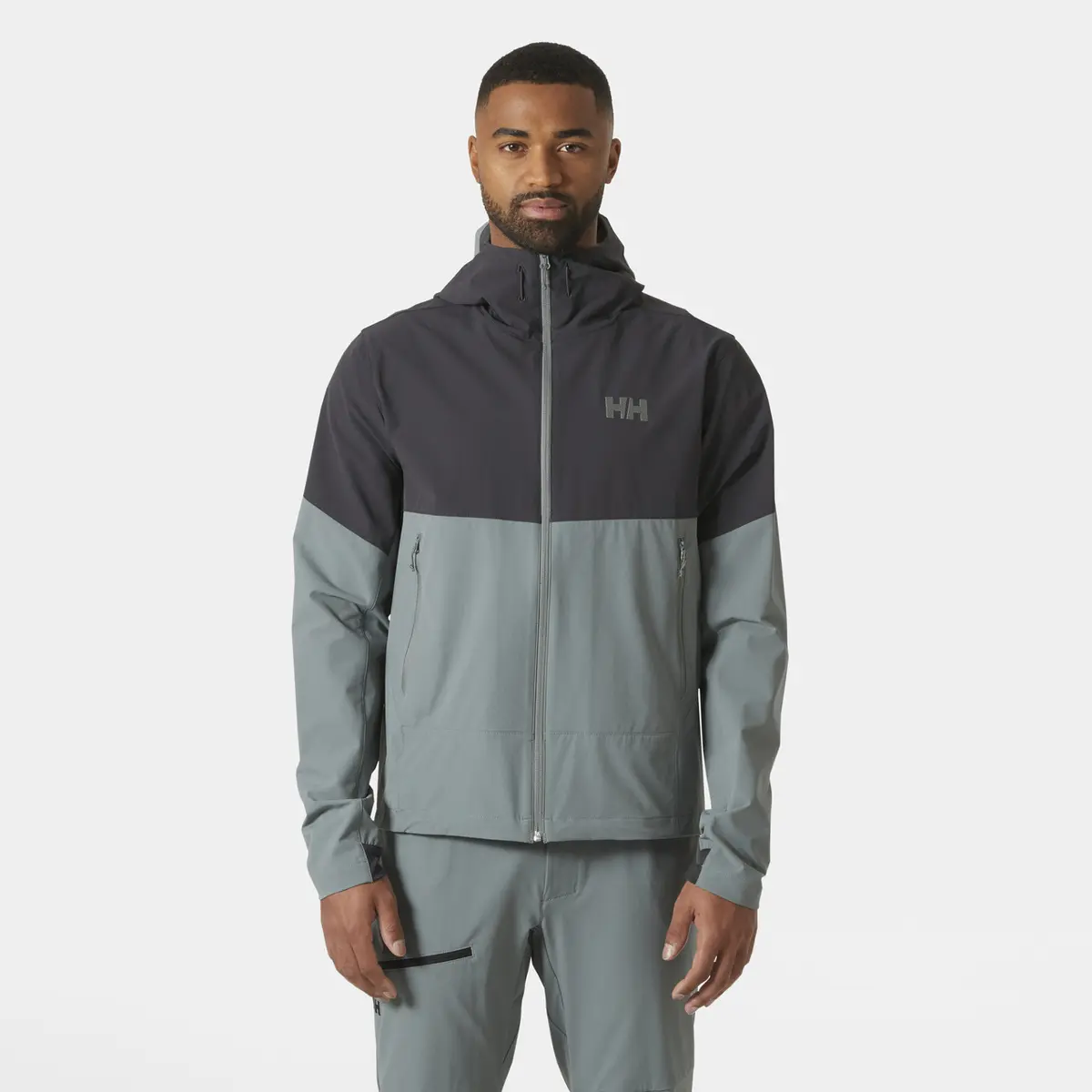 product/h/e/helly-hansen_63286-485_grey-cactus_2.jpg