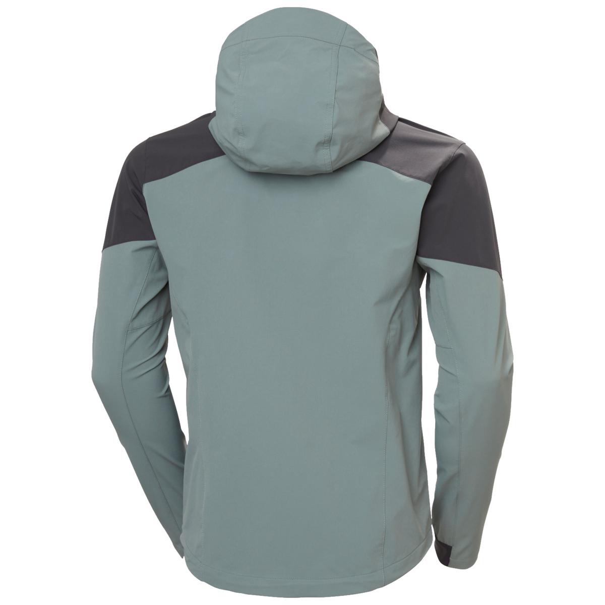 product/h/e/helly-hansen_63286-485_grey-cactus_7.jpg