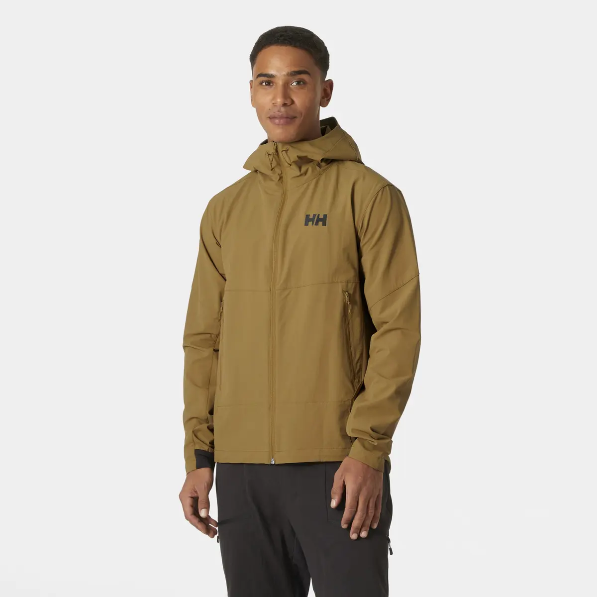 product/h/e/helly-hansen_63286-787_lynx_2.jpg
