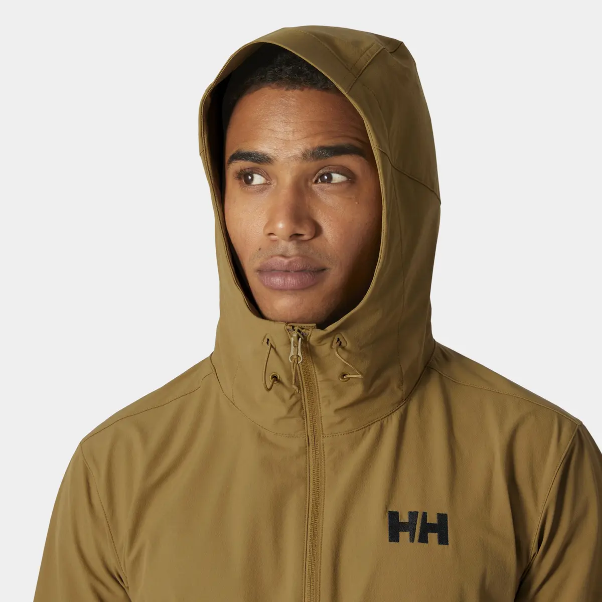 product/h/e/helly-hansen_63286-787_lynx_3.jpg