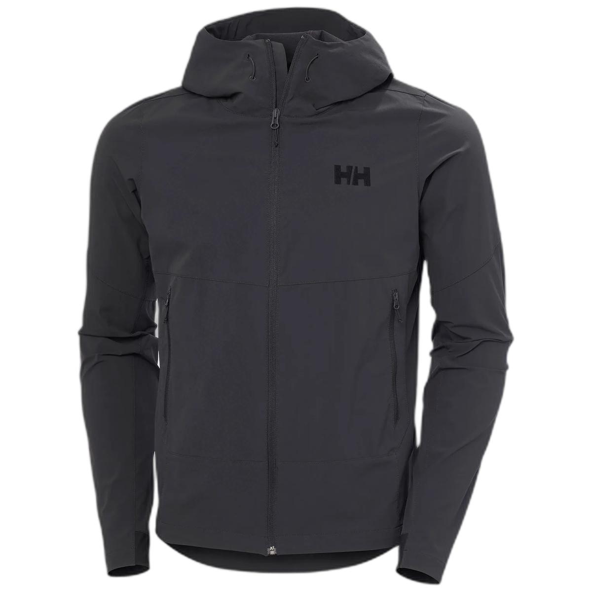 product/h/e/helly-hansen_63286-980_ebony_1.jpg