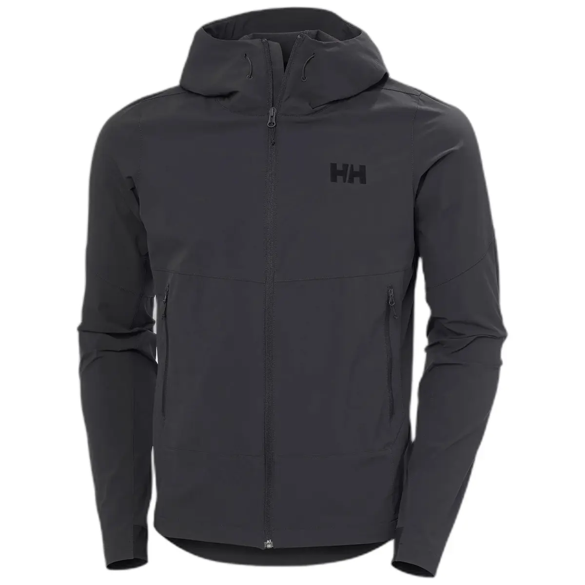 product/h/e/helly-hansen_63286-980_ebony_1.jpg