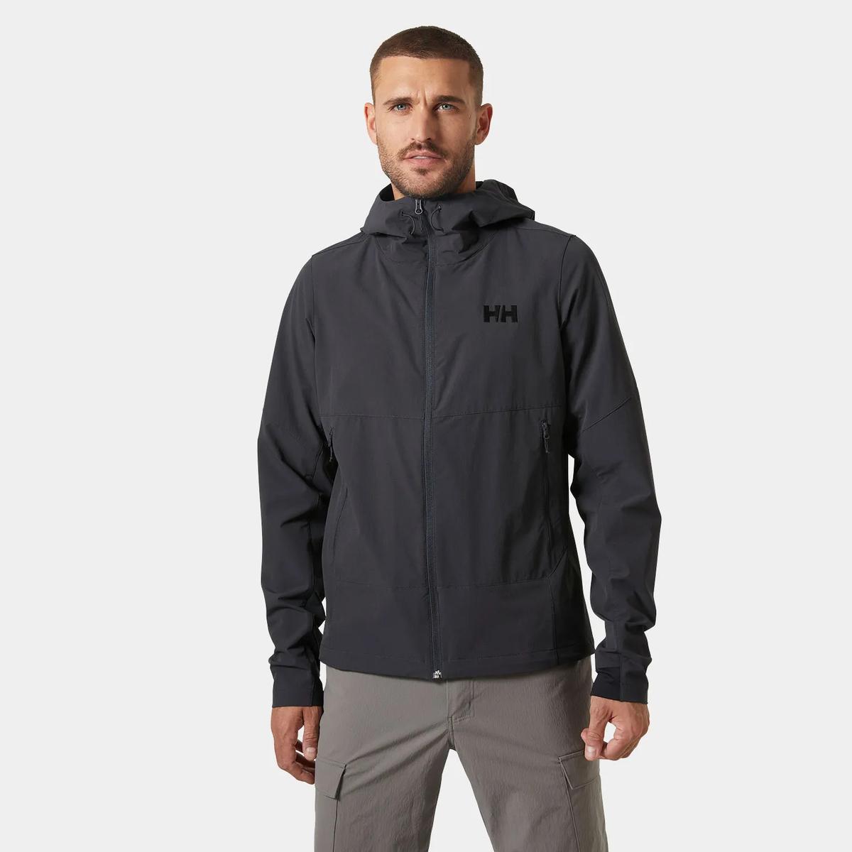 product/h/e/helly-hansen_63286-980_ebony_3.jpg