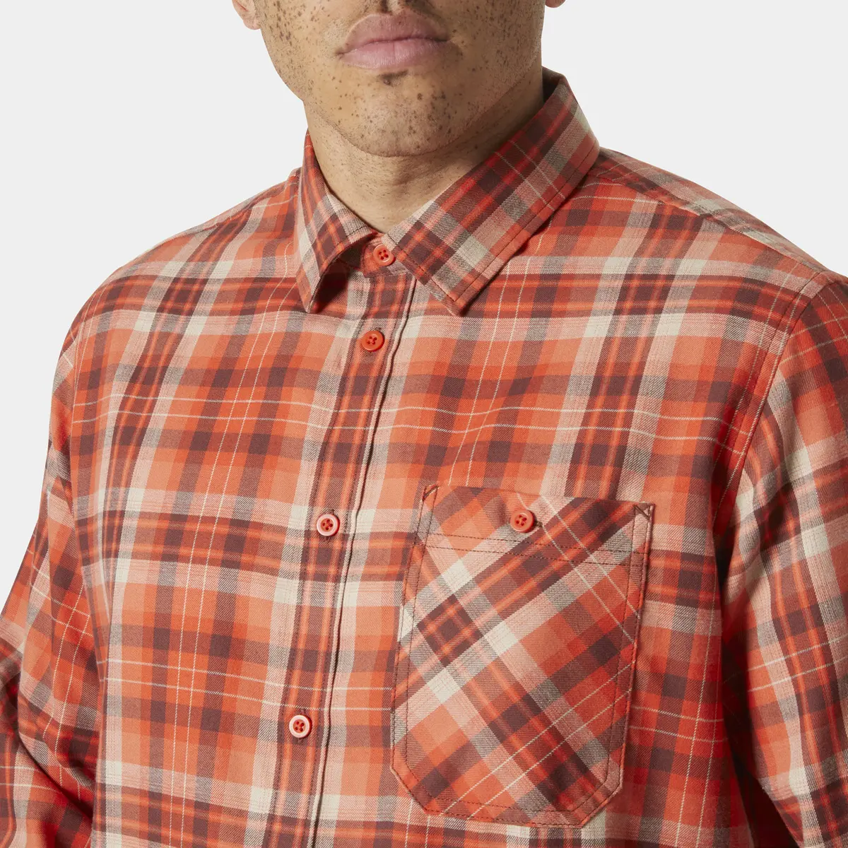 product/h/e/helly-hansen_63290-300_patrol-orange-bryn-plaid_3.jpg