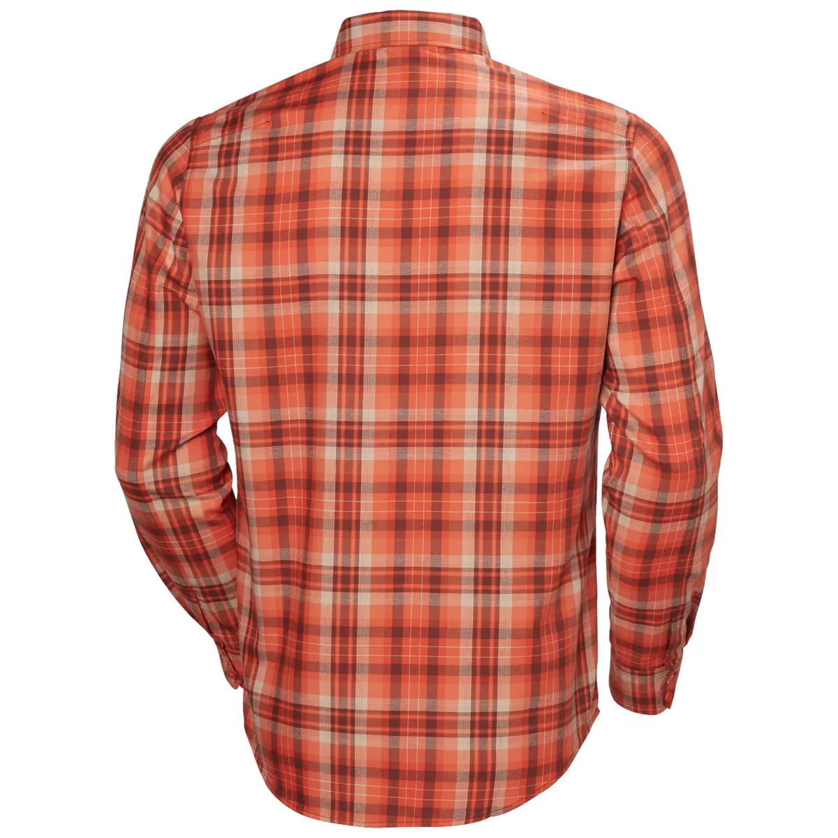 product/h/e/helly-hansen_63290-300_patrol-orange-bryn-plaid_7.jpg