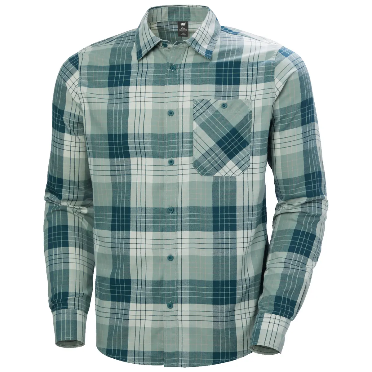 product/h/e/helly-hansen_63290-453_dark-creek-cascade-plaid_1.jpg