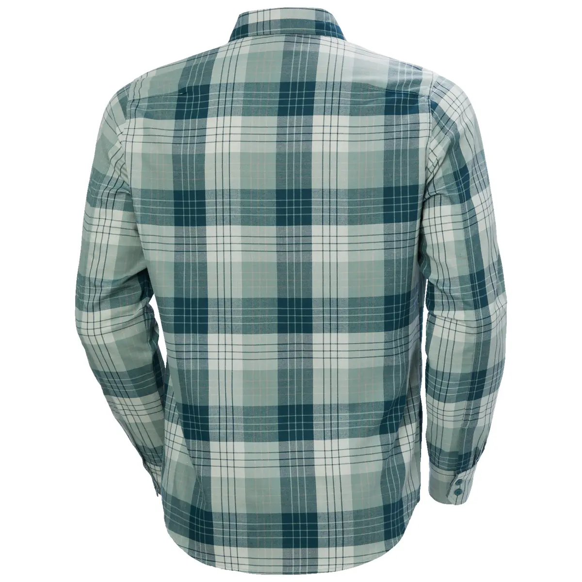 product/h/e/helly-hansen_63290-453_dark-creek-cascade-plaid_2.jpg