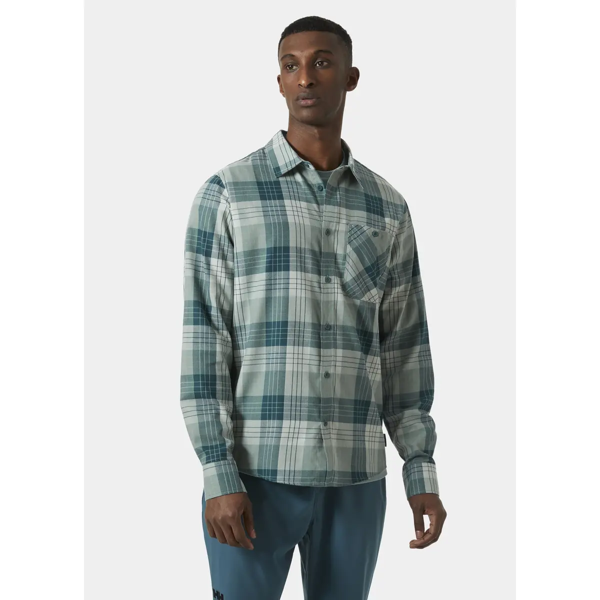 product/h/e/helly-hansen_63290-453_dark-creek-cascade-plaid_3.jpg