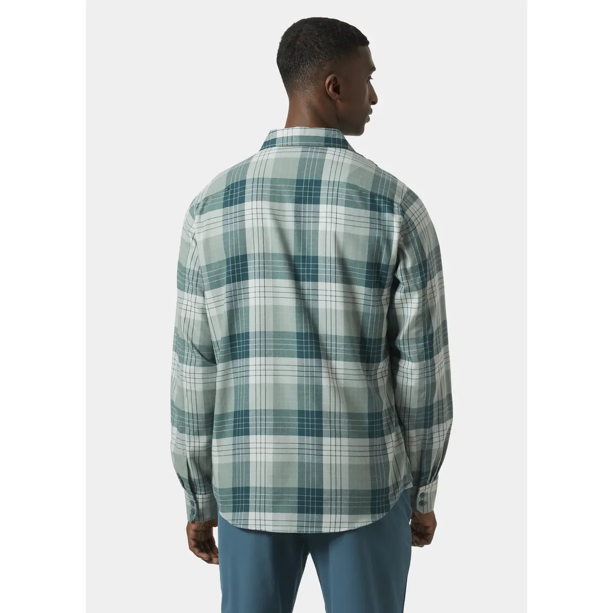 product/h/e/helly-hansen_63290-453_dark-creek-cascade-plaid_4.jpg