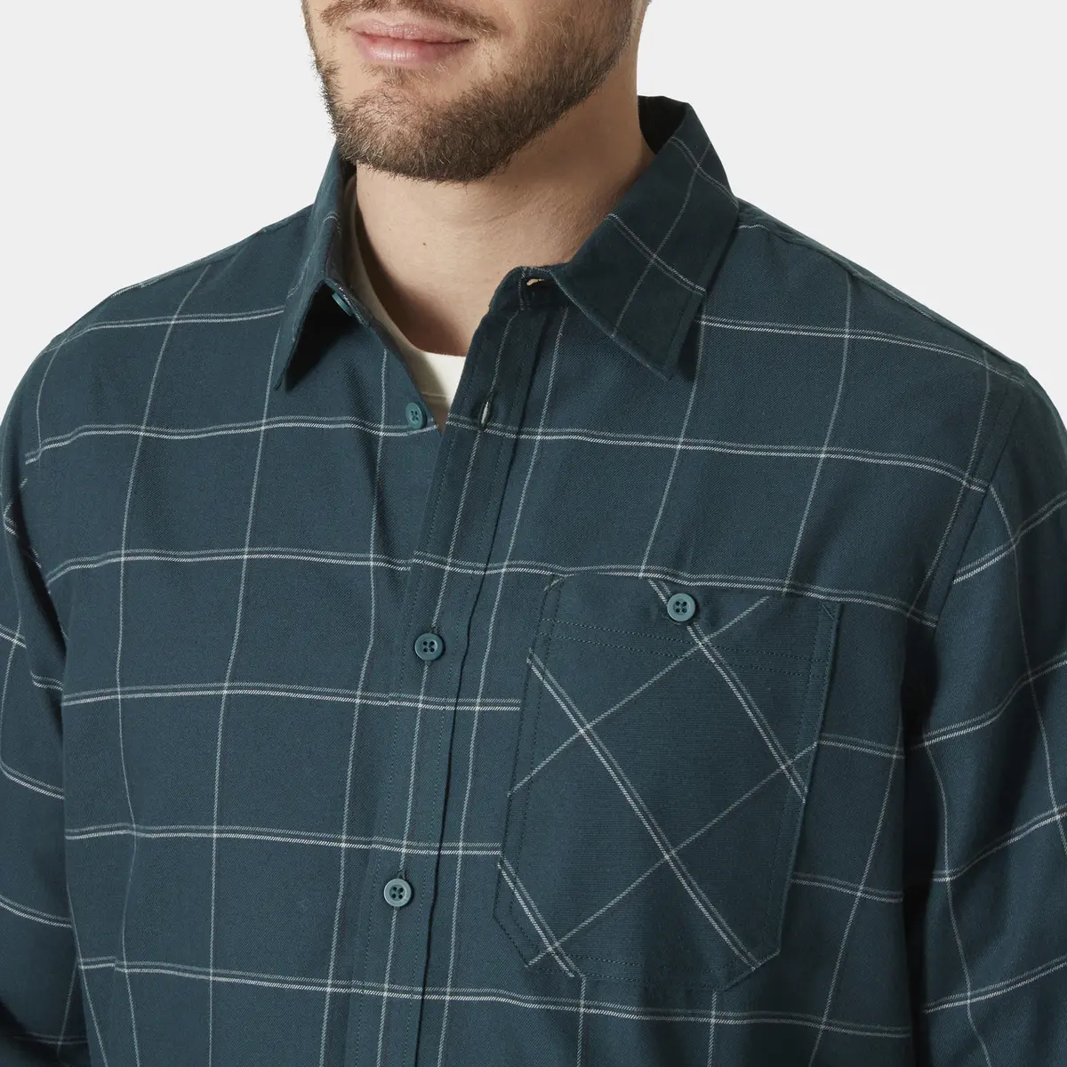 product/h/e/helly-hansen_63290-489_cactus-sierra-plaid_3.jpg