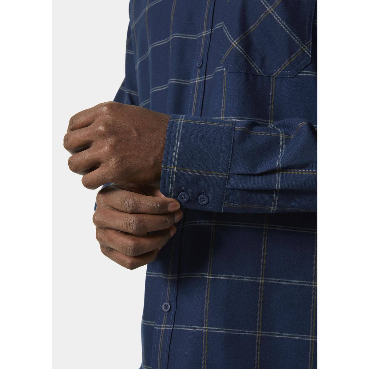 product/h/e/helly-hansen_63290-584_ocean-sierra-plaid_6.jpg
