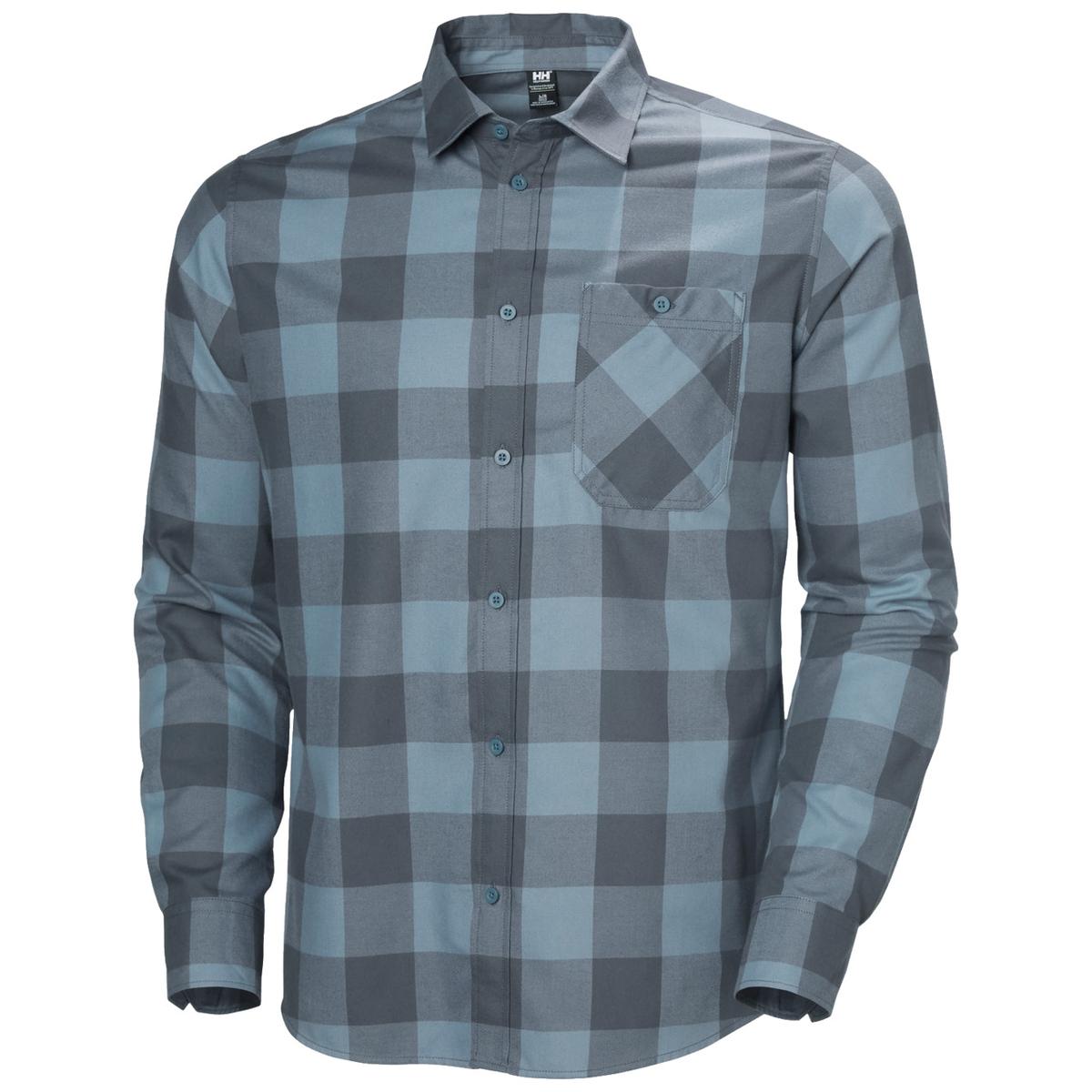 product/h/e/helly-hansen_63290-601_washed-navy-buffalo-plaid_1.jpg