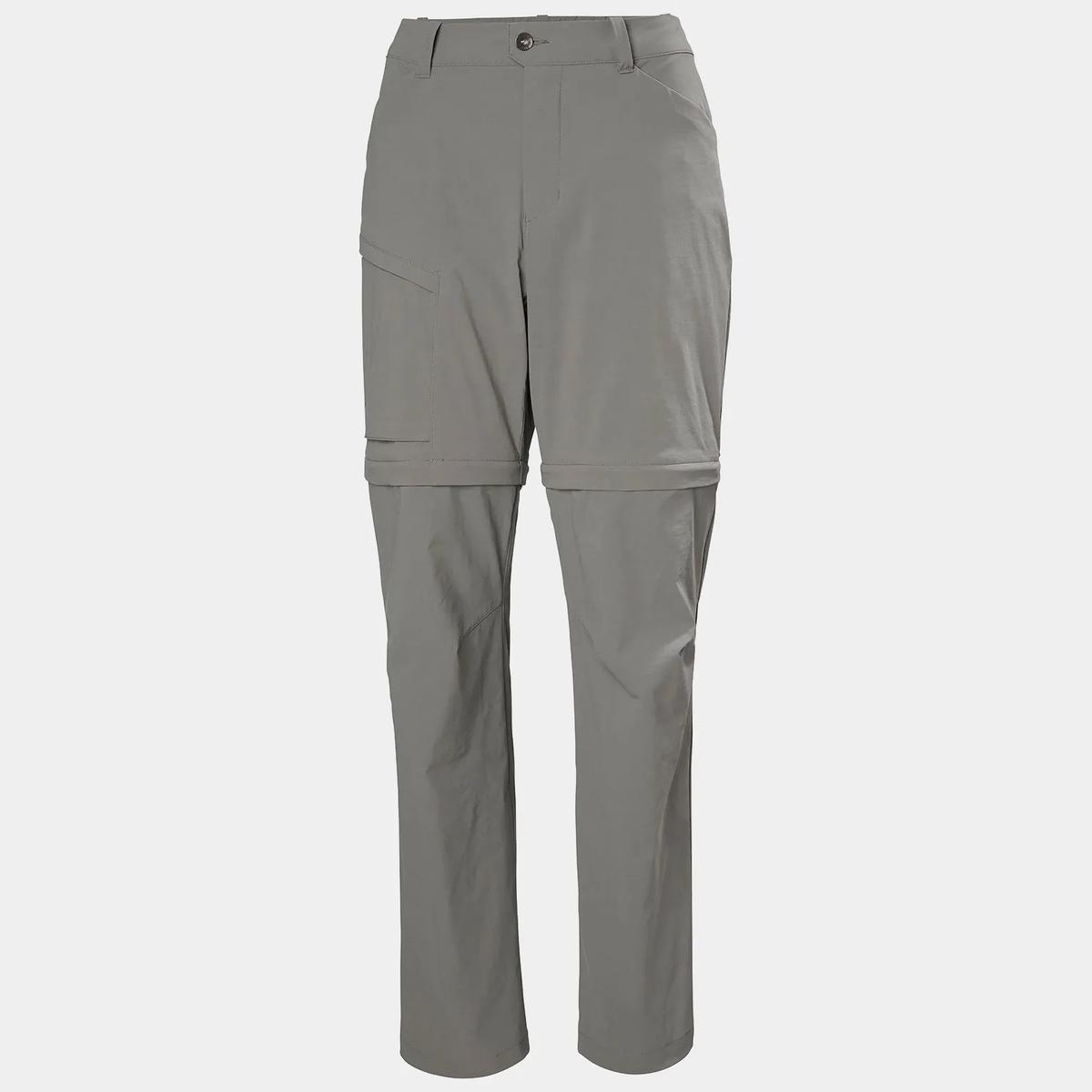 product/h/e/helly-hansen_63301-876_concrete_5.jpg