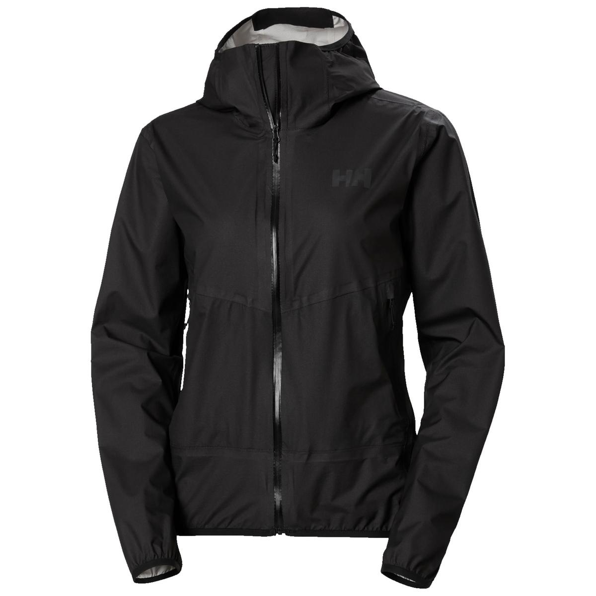 product/h/e/helly-hansen_63313-990_noir_1.jpg