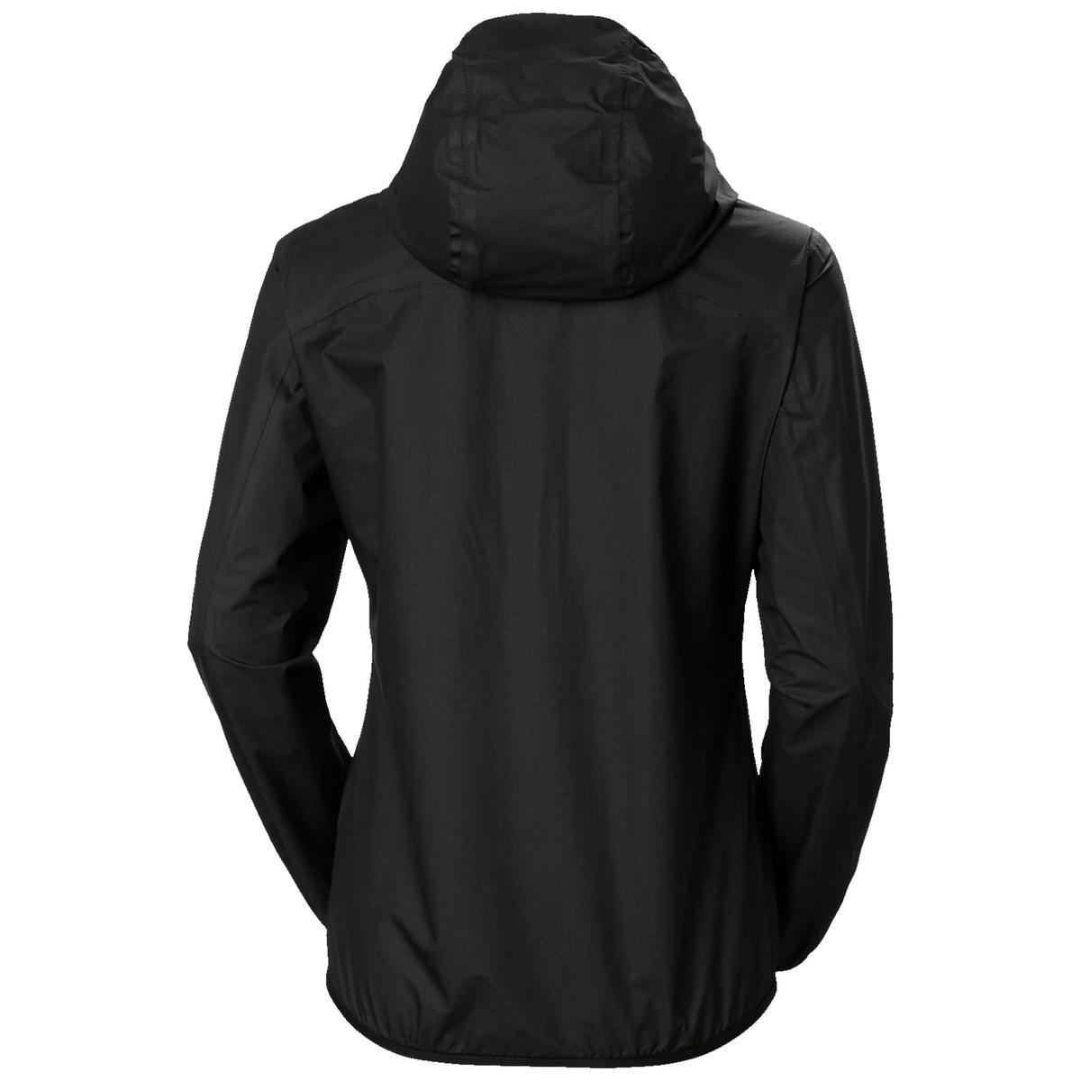 product/h/e/helly-hansen_63313-990_noir_2.jpg