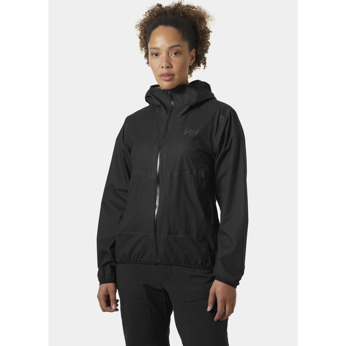 product/h/e/helly-hansen_63313-990_noir_4.jpg
