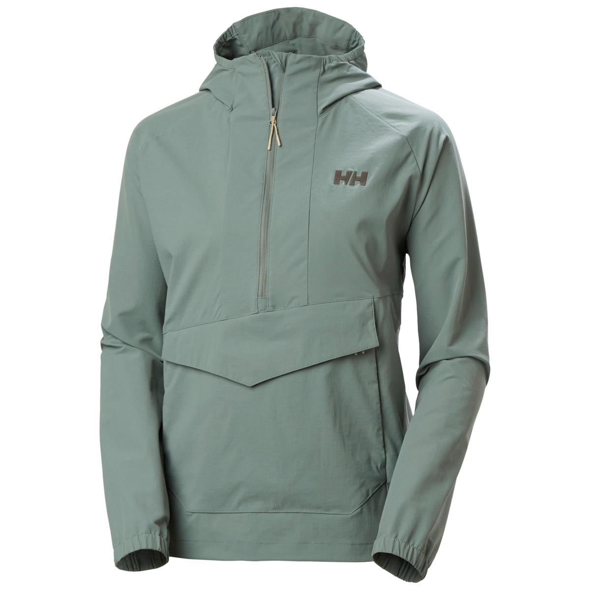product/h/e/helly-hansen_63315-485_grey-cactus_1.jpg