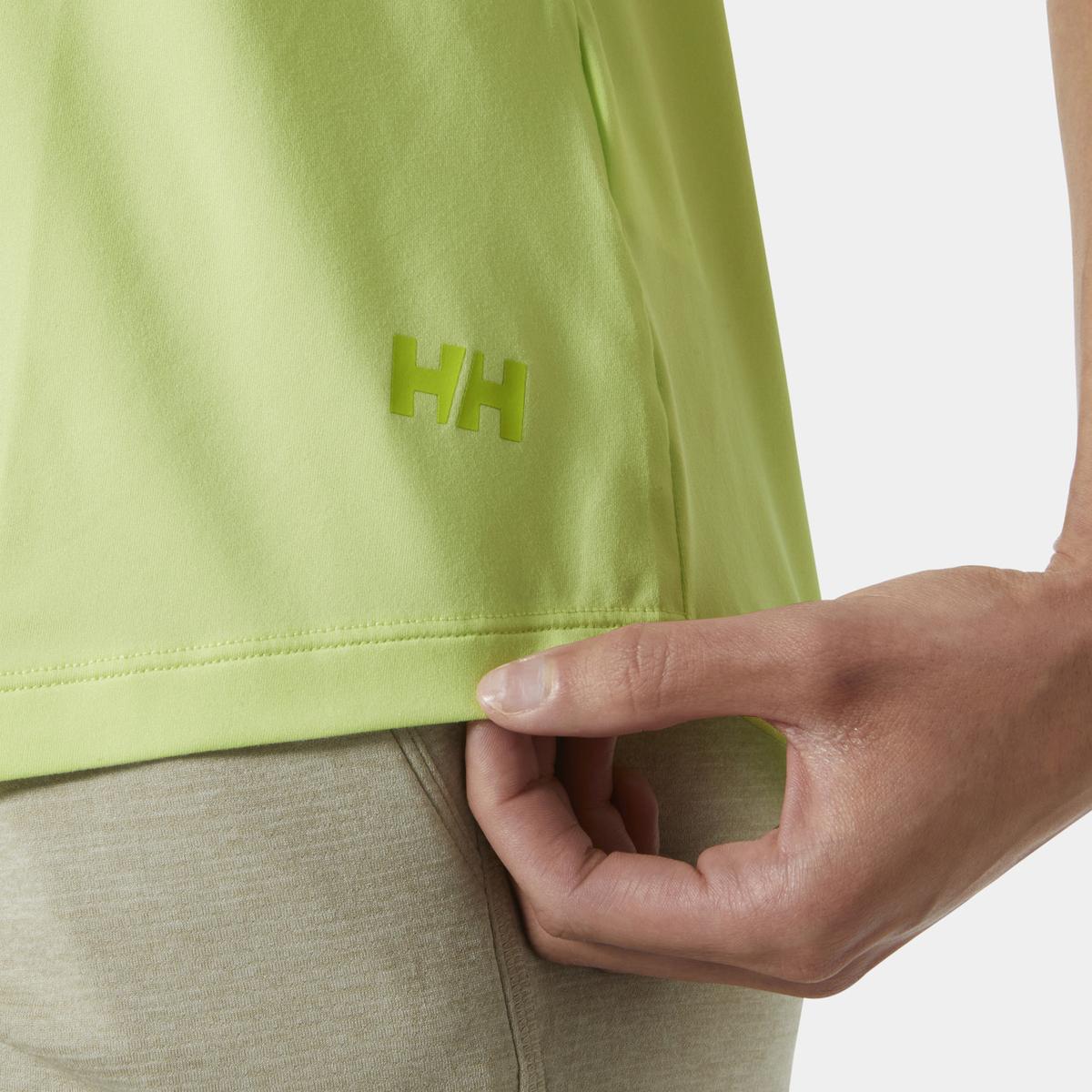 product/h/e/helly-hansen_63345-398_washed-lime_3.jpg