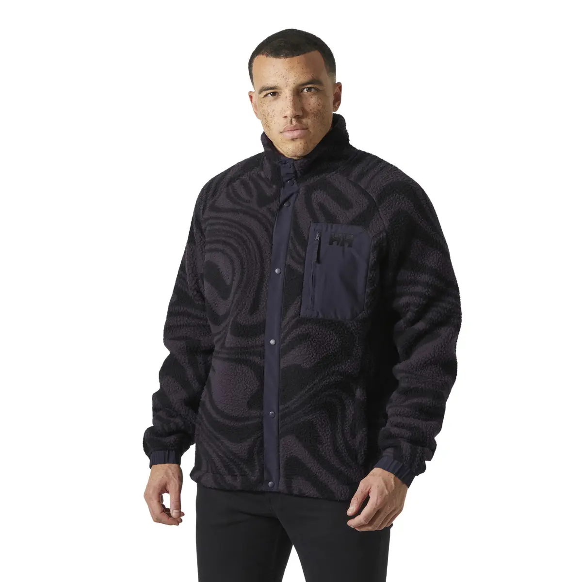 product/h/e/helly-hansen_63349-660_black-grape-swirl-aop_2.jpg