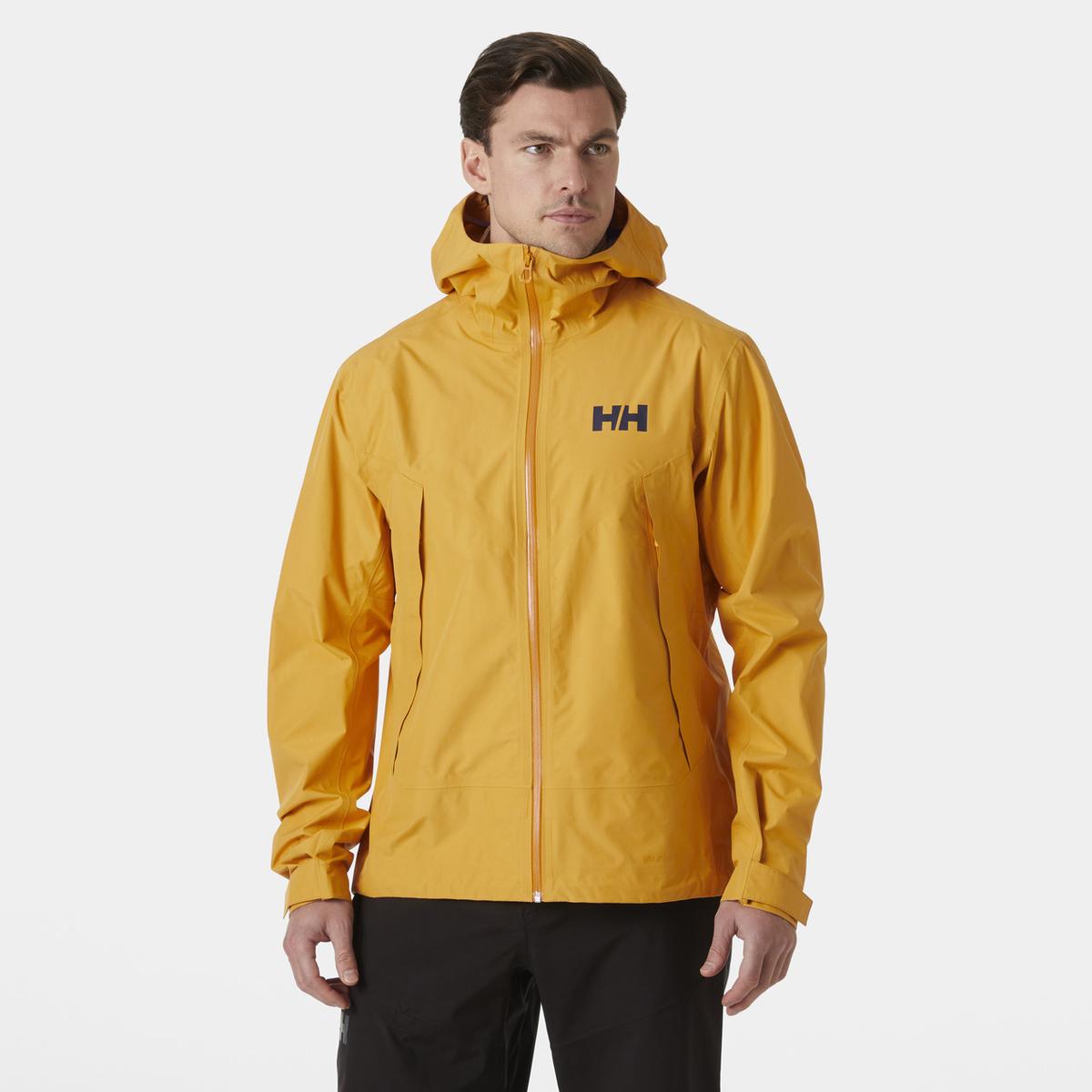 product/h/e/helly-hansen_63357-343_golden-glow_5.jpg