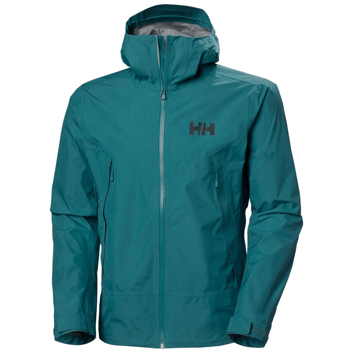 product/h/e/helly-hansen_63357-453_dark-creek_1.jpg