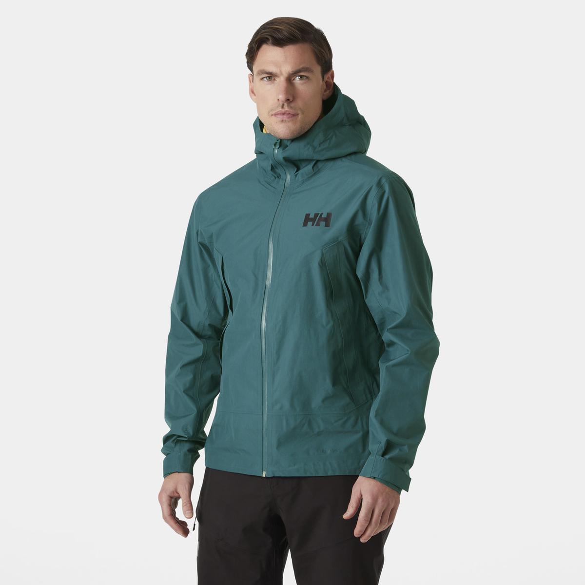 product/h/e/helly-hansen_63357-453_dark-creek_2.jpg