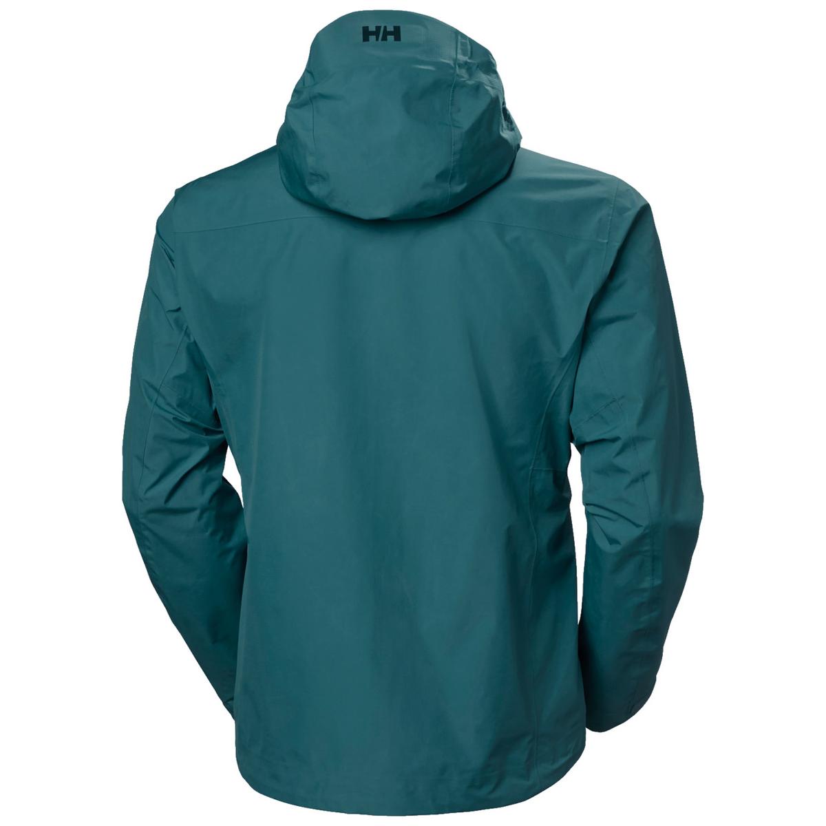product/h/e/helly-hansen_63357-453_dark-creek_7.jpg