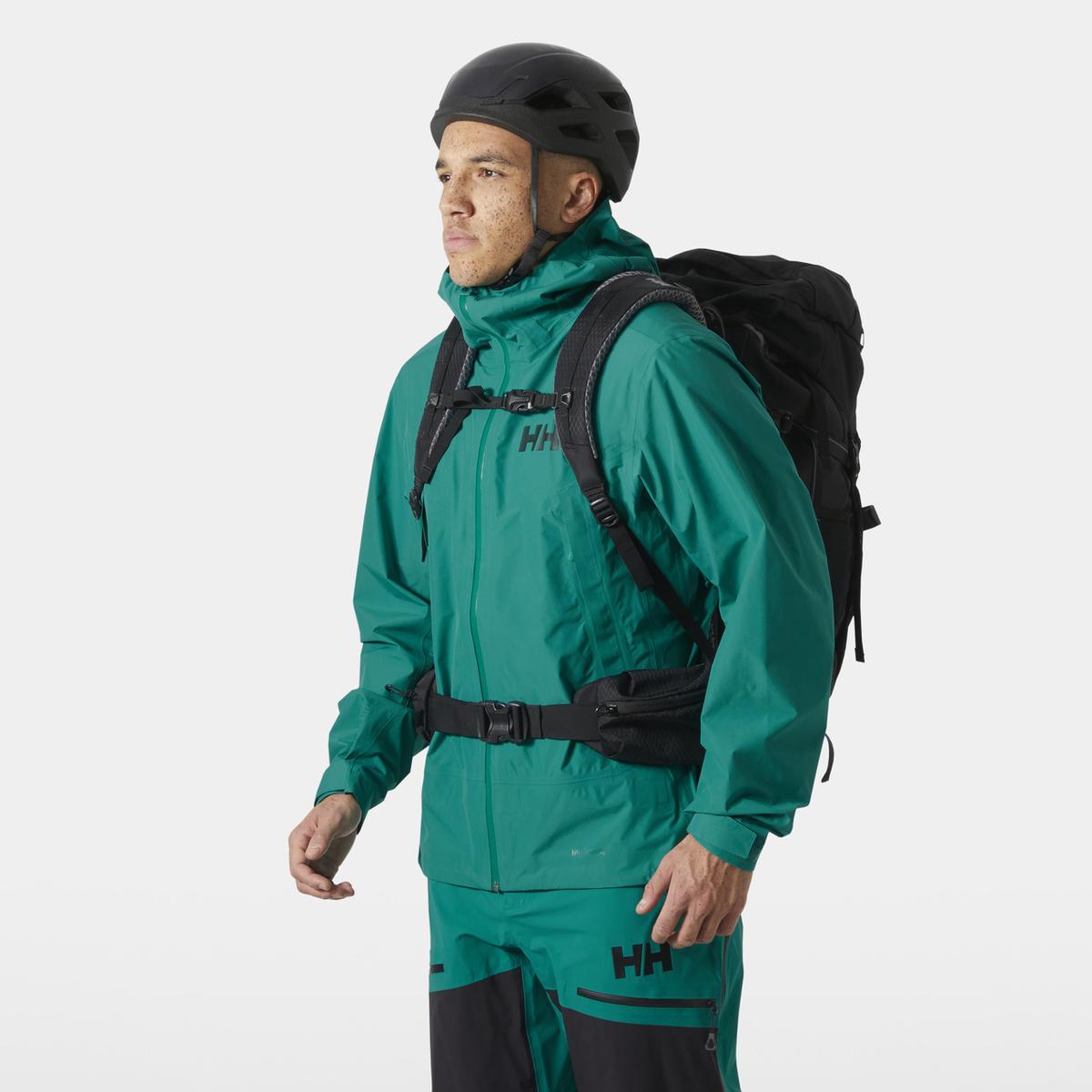 product/h/e/helly-hansen_63357-466_signal-green_3.jpg