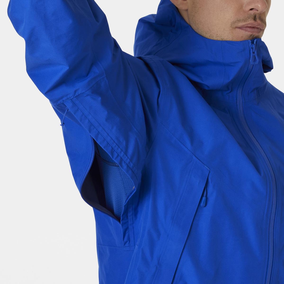 product/h/e/helly-hansen_63357-543_cobalt-2-0_3.jpg