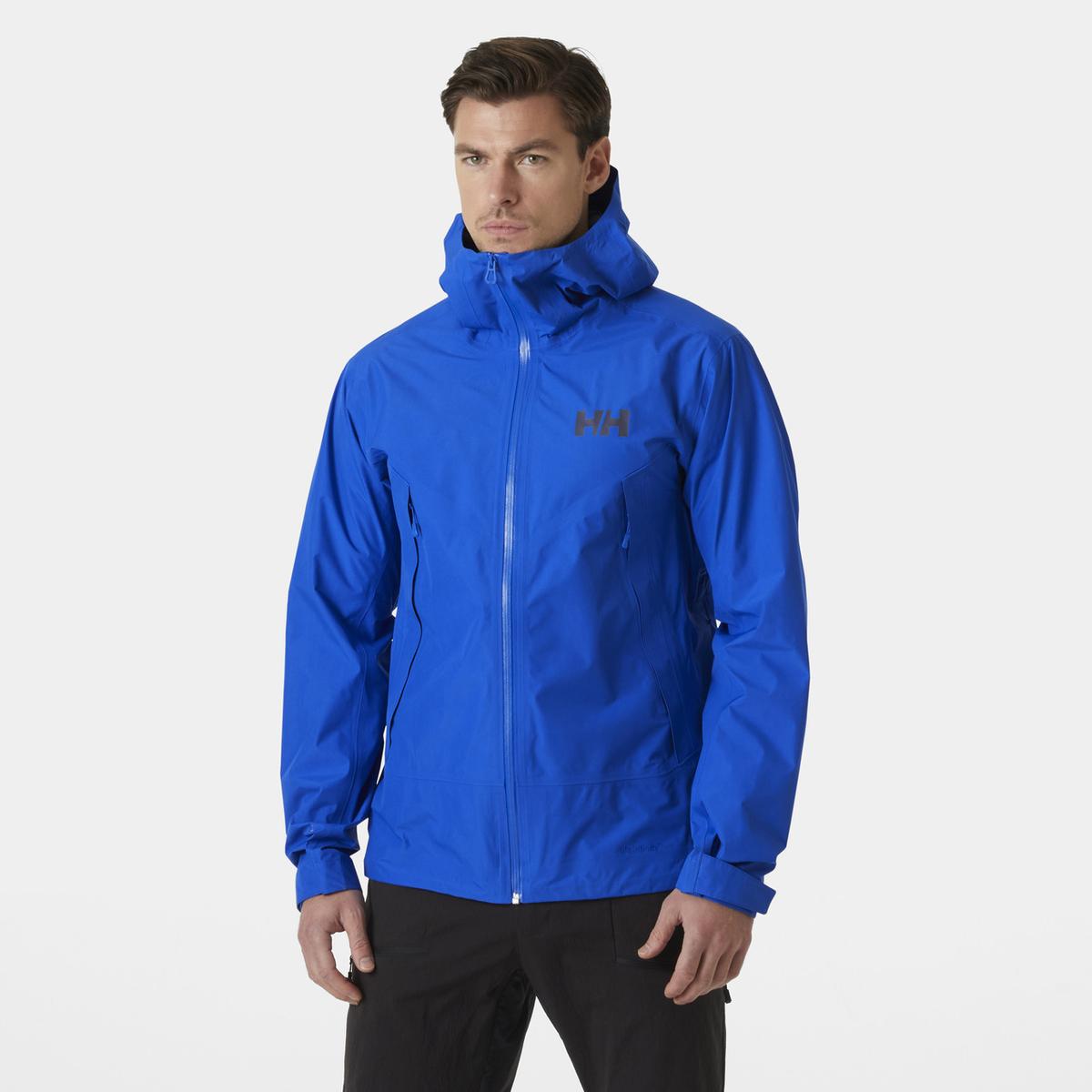 product/h/e/helly-hansen_63357-543_cobalt-2-0_5.jpg