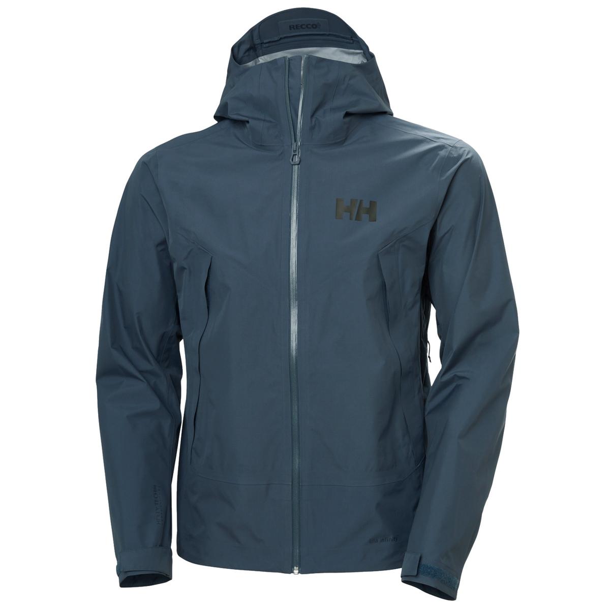 product/h/e/helly-hansen_63357-860_alpine-frost_1.jpg