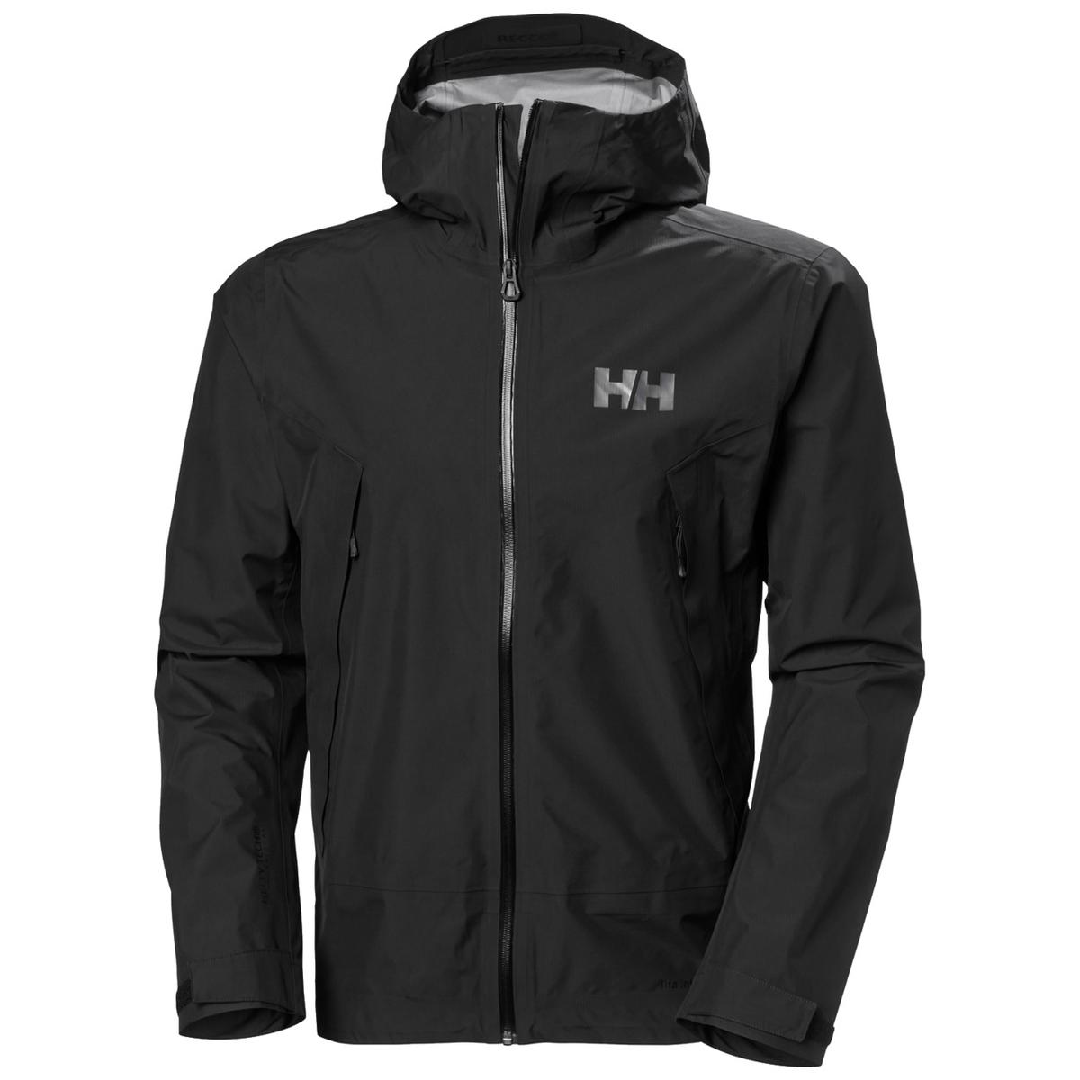 product/h/e/helly-hansen_63357-990_black_1.jpg