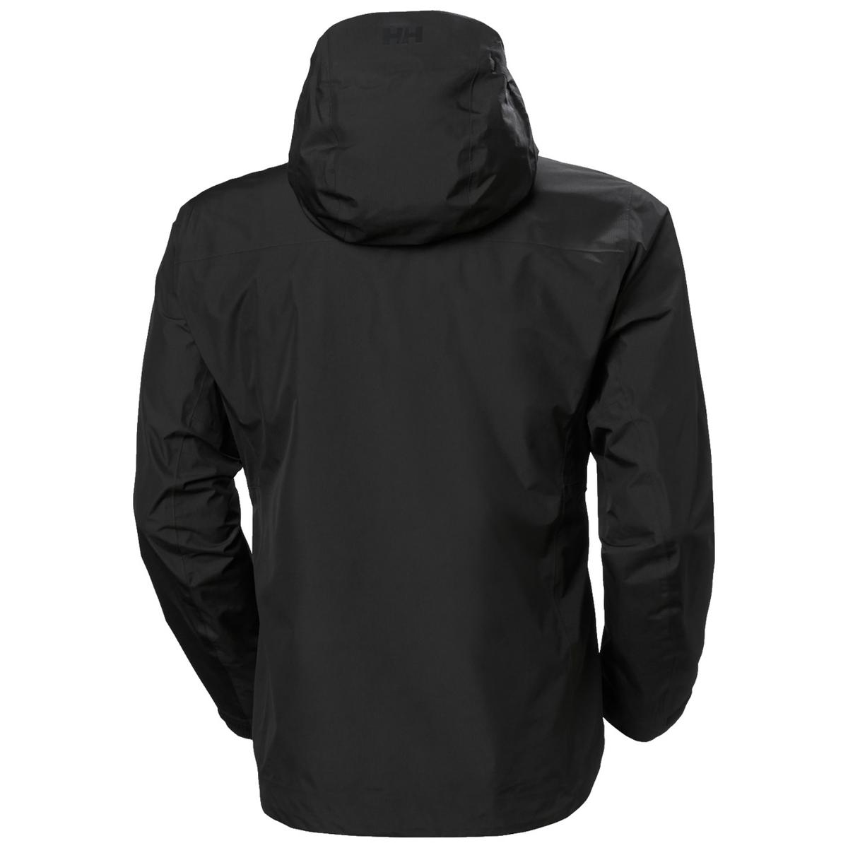 product/h/e/helly-hansen_63357-990_black_2.jpg