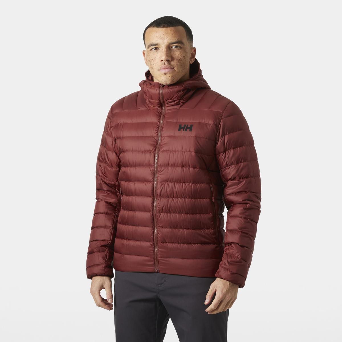 product/h/e/helly-hansen_63358-180_mars-red_5.jpg
