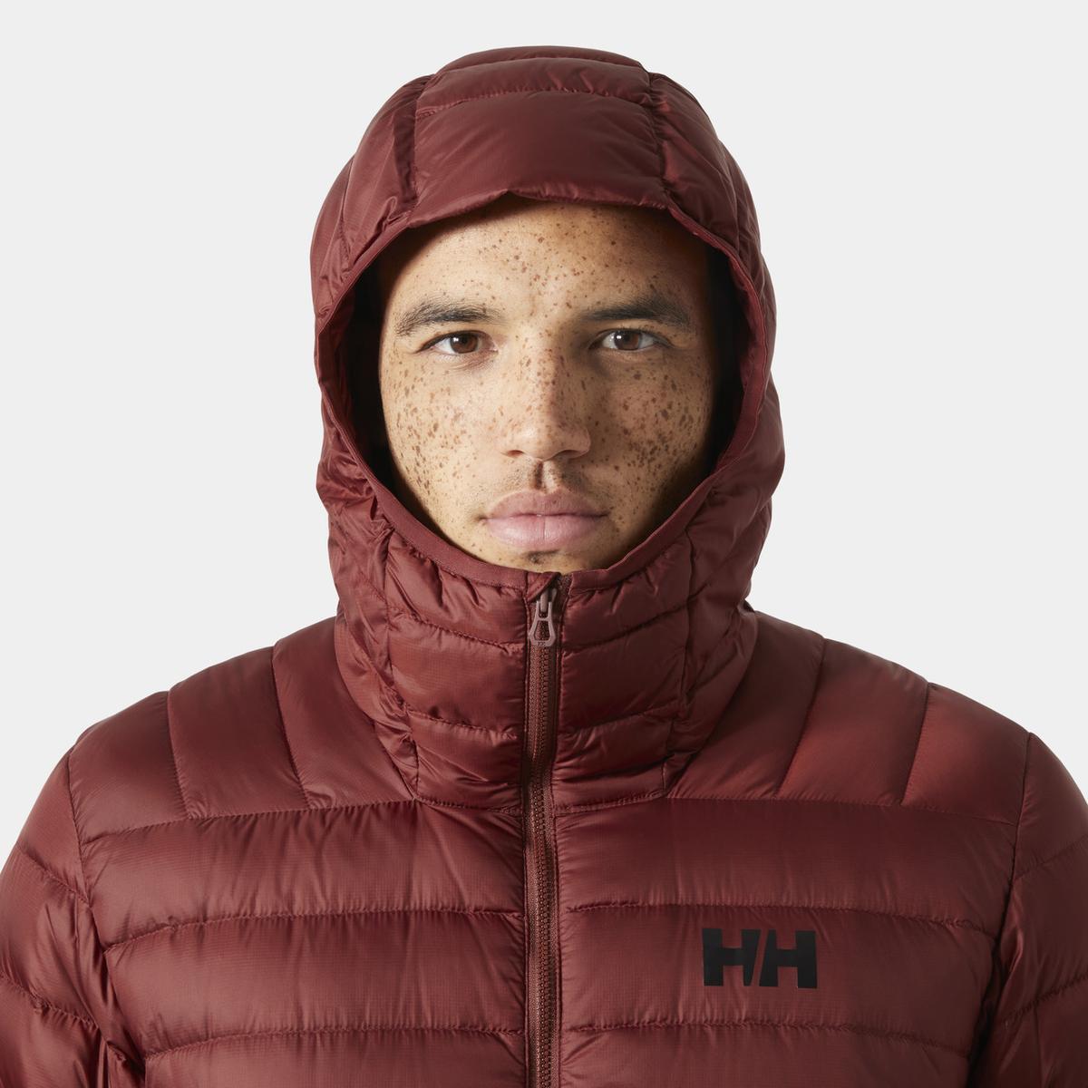 product/h/e/helly-hansen_63358-180_mars-red_6.jpg