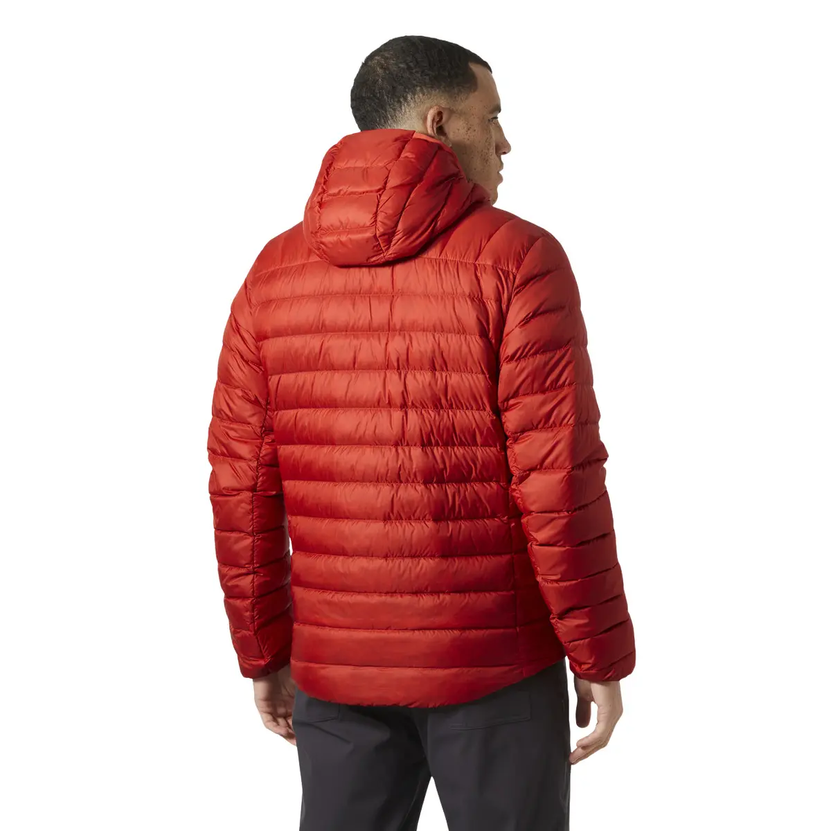 product/h/e/helly-hansen_63358-222_alert-red_1.jpg