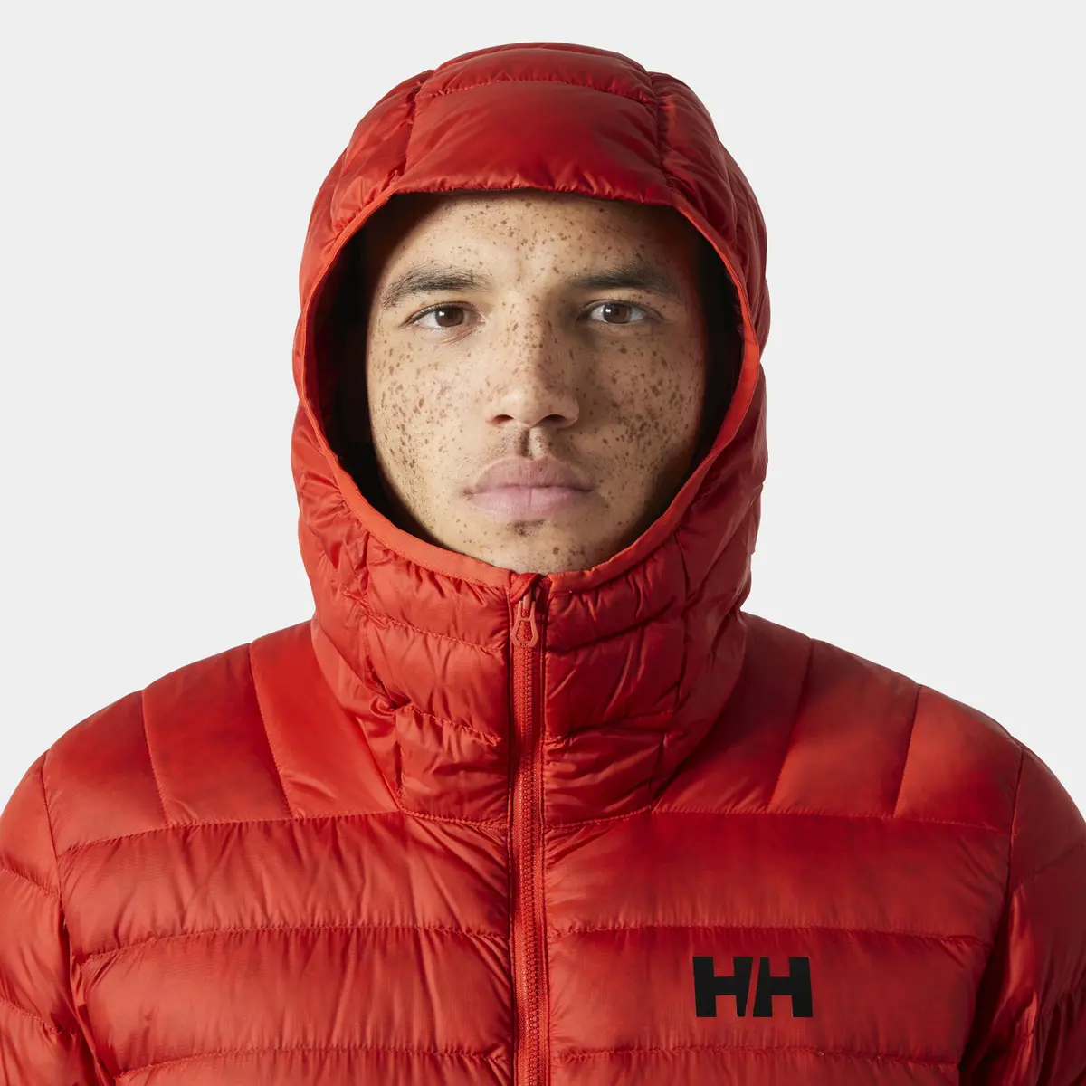 product/h/e/helly-hansen_63358-222_alert-red_3.jpg