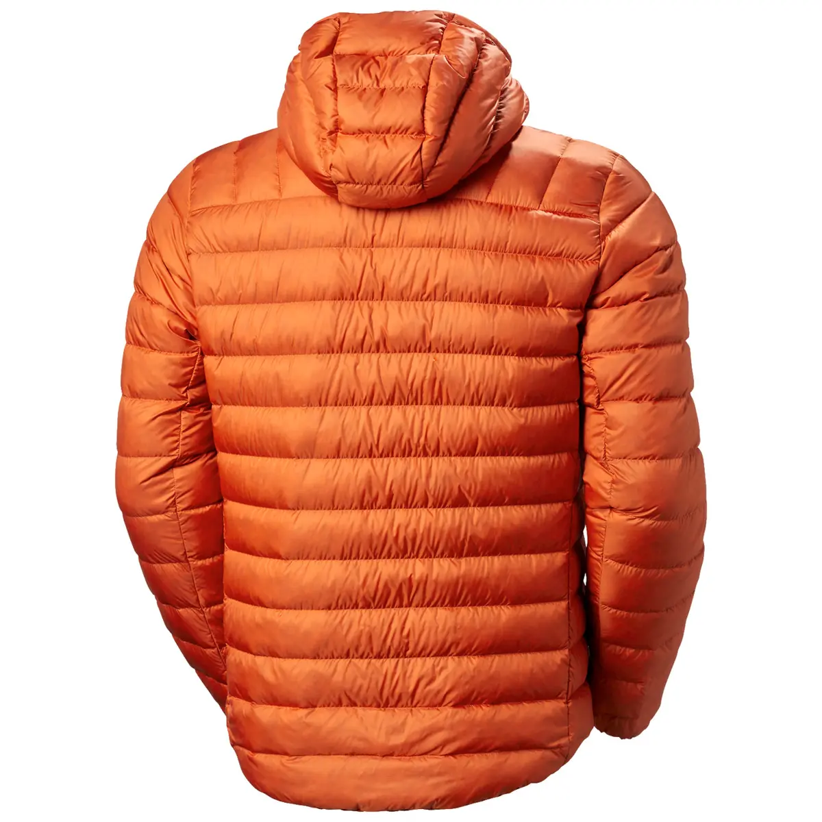 product/h/e/helly-hansen_63358-300_patrol-orange_2.jpg