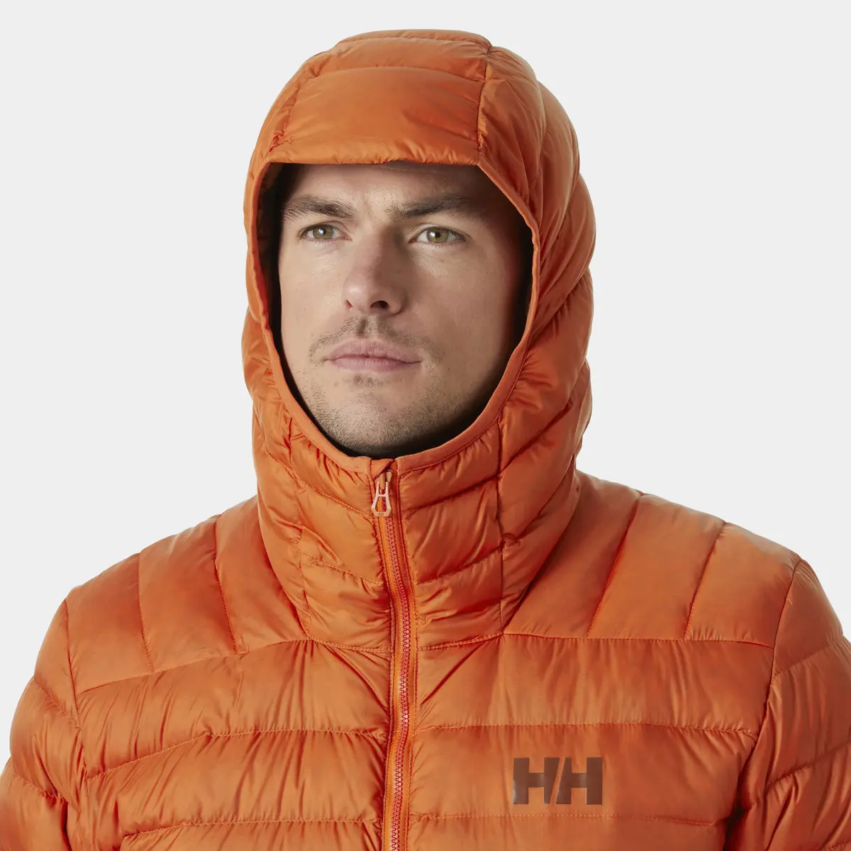 product/h/e/helly-hansen_63358-300_patrol-orange_4.jpg