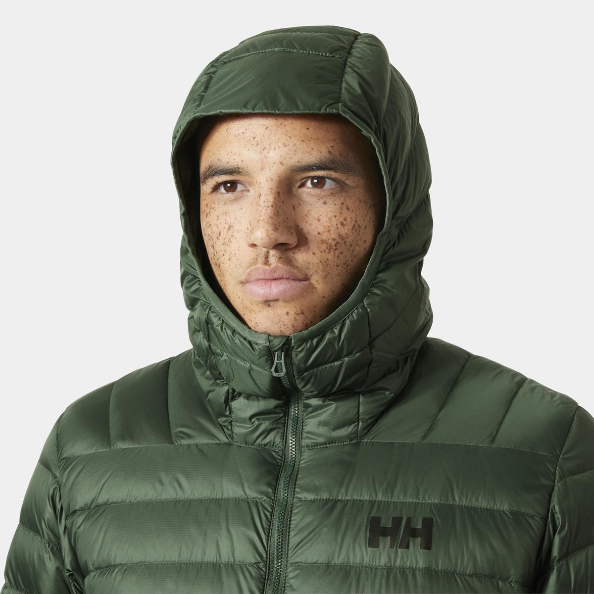 product/h/e/helly-hansen_63358-390_jungle-green_4.jpg