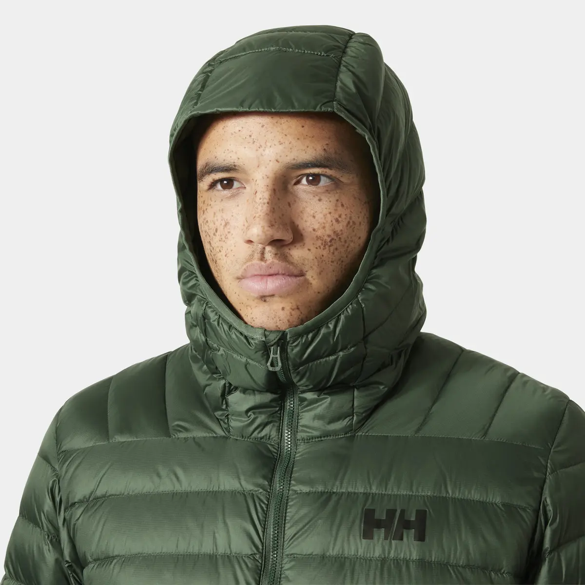 product/h/e/helly-hansen_63358-390_jungle-green_4.jpg