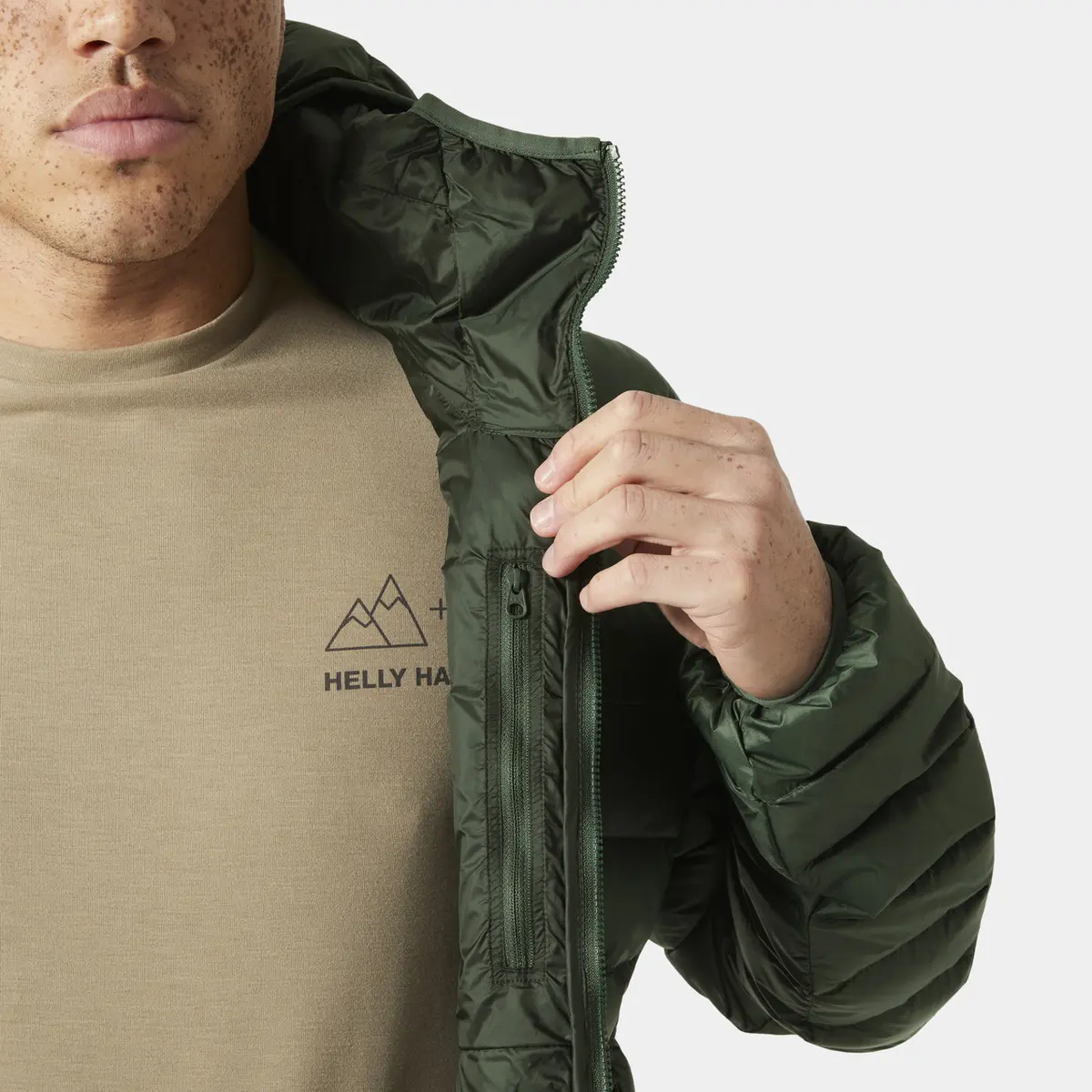 product/h/e/helly-hansen_63358-390_jungle-green_6.jpg