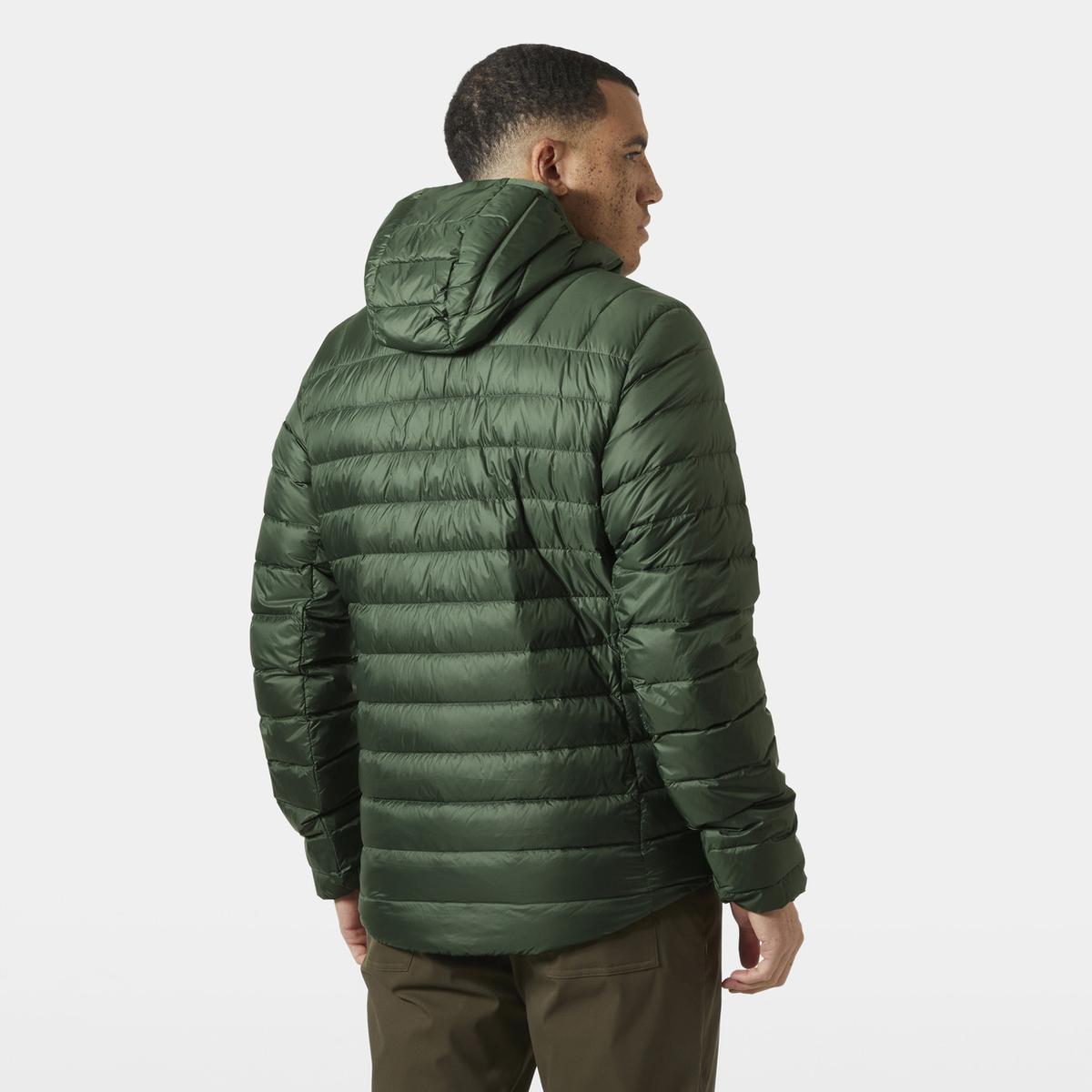 product/h/e/helly-hansen_63358-390_jungle-green_7.jpg