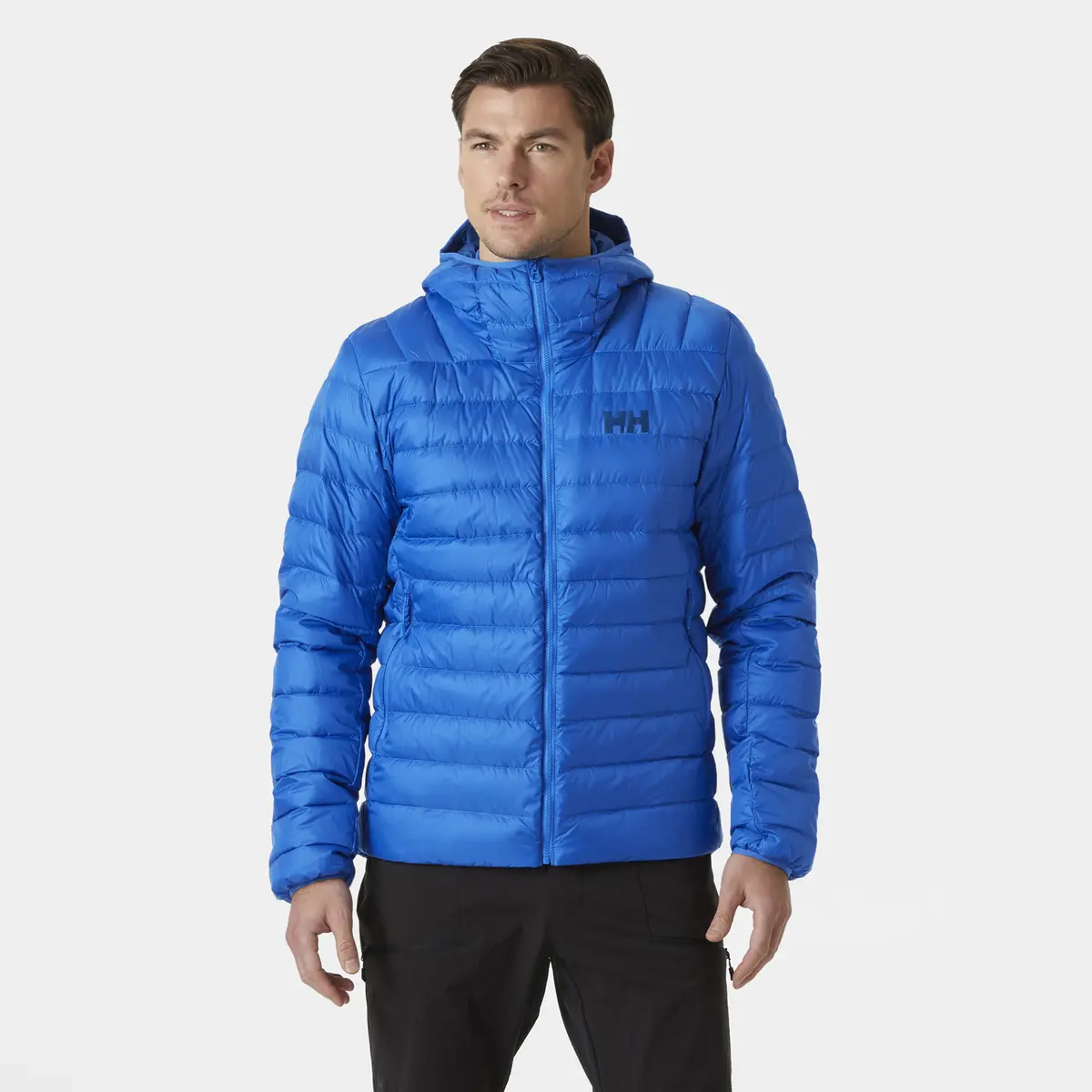product/h/e/helly-hansen_63358-543_cobalt-2-0_5.jpg