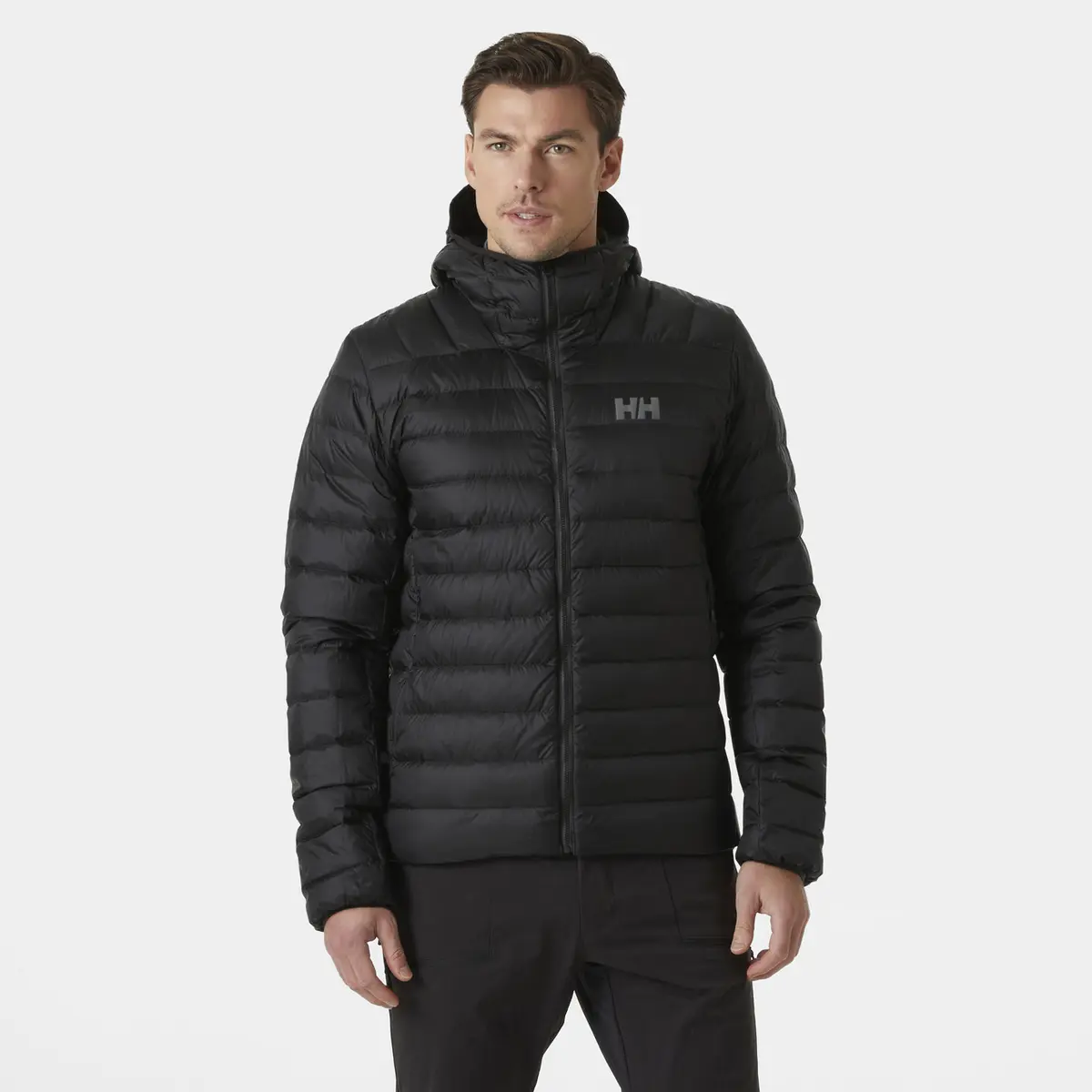 product/h/e/helly-hansen_63358-990_black_5.jpg