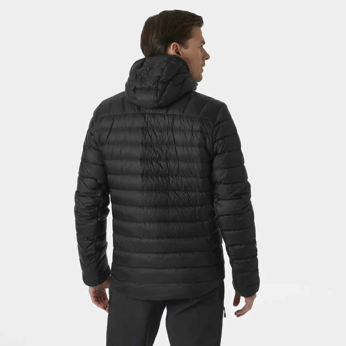 product/h/e/helly-hansen_63358-990_black_6.jpg