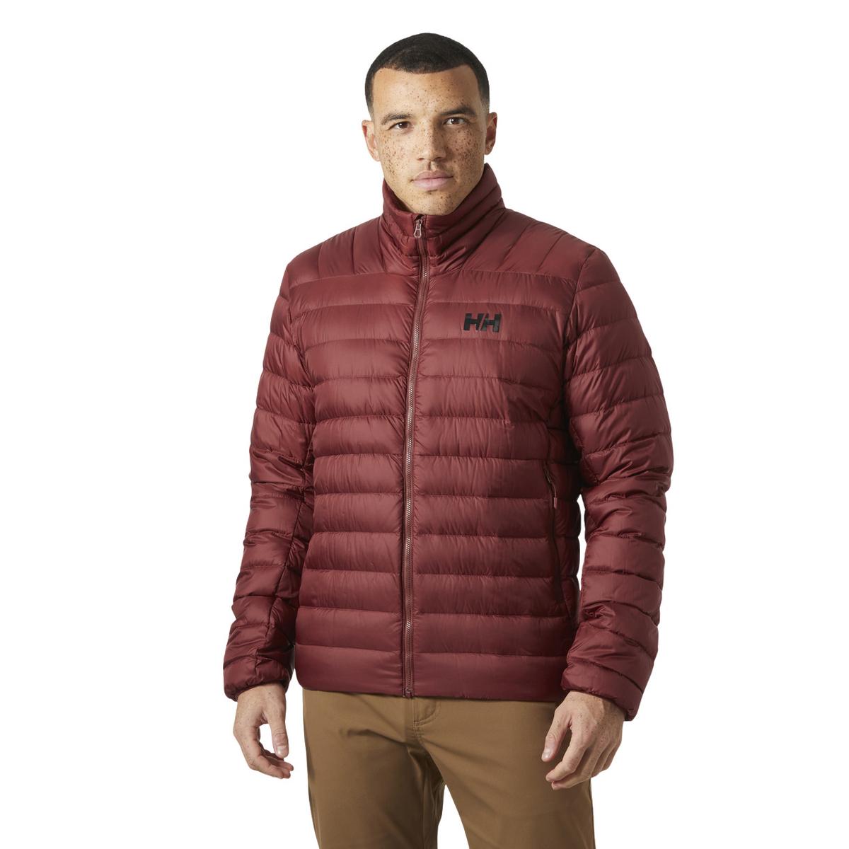 product/h/e/helly-hansen_63359-180_mars-red_1.jpg