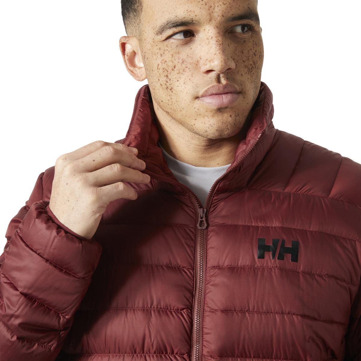 product/h/e/helly-hansen_63359-180_mars-red_2.jpg